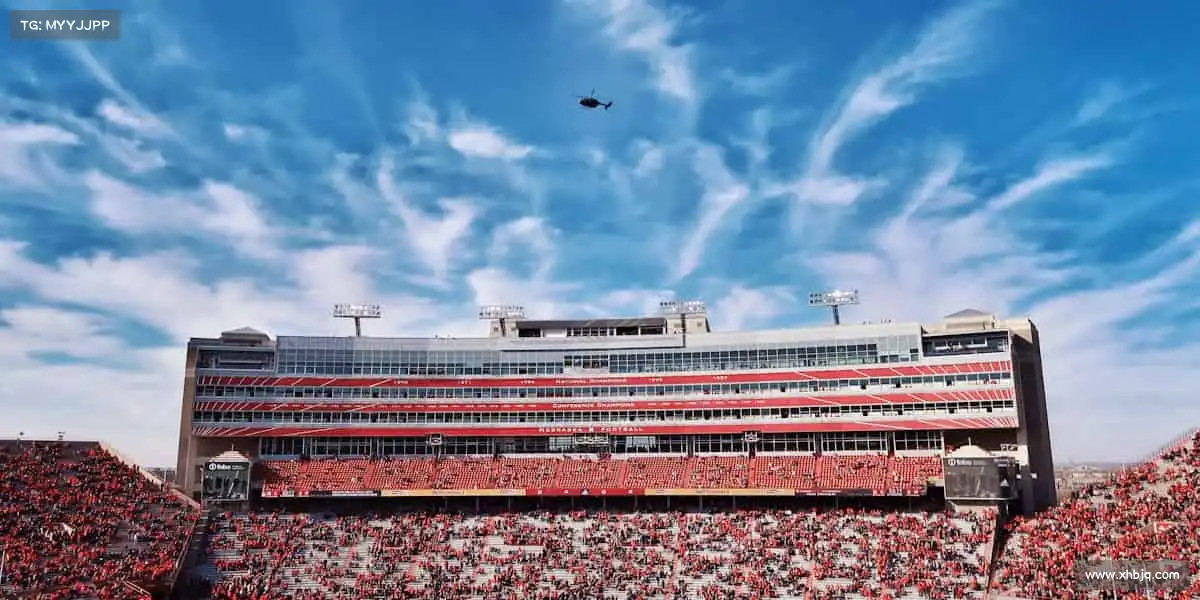 milan米兰🏀用汗水诠释热爱,用拼搏定义青春!